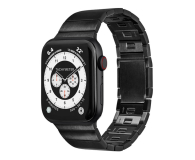 Laut LINK 2.0 do Apple Watch 42/44/45/49 mm (black) - 1206074 - zdjęcie 2